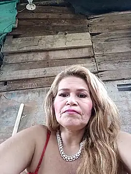 dirty_mother3: вебкам-шоу