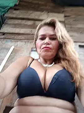 dirty_mother3 Webcam Show