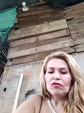 Show Webcam de dirty_mother3