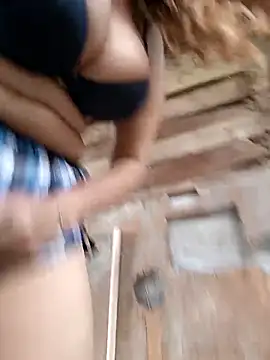 dirty_mother3 网络视讯表演