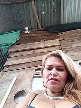 عرض كام dirty_mother3