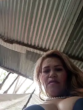 dirty_mother3: вебкам-шоу