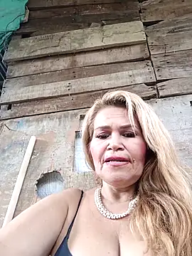 dirty_mother3 webcam show