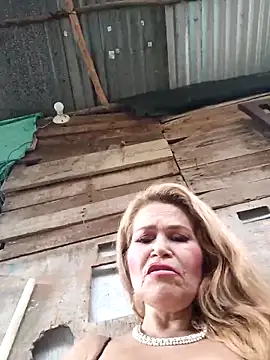 dirty_mother3's Webcam Show