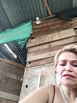 dirty_mother3's Webcam Show