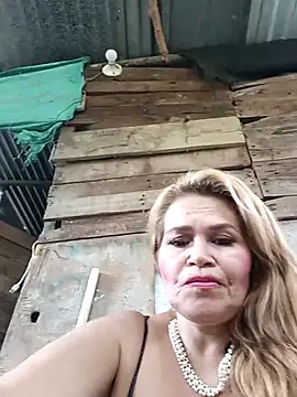 โชว์เว็บแคมของ dirty_mother3