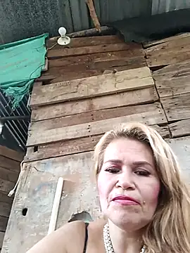 dirty_mother3 网络视讯表演