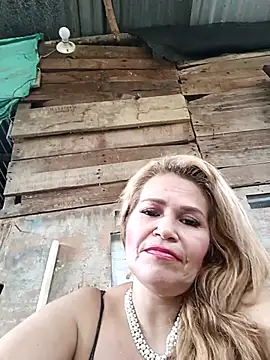 dirty_mother3 webcam show