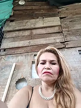 Show de webcam de dirty_mother3