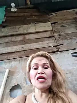 عرض كام dirty_mother3