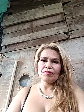 dirty_mother3 – webcam-show