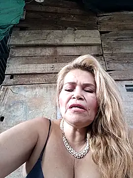 dirty_mother3 웹캠 쇼