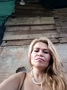 dirty_mother3 网络视讯表演