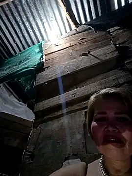 dirty_mother3's Webcam Show