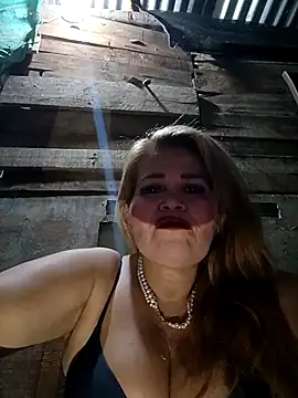 dirty_mother3 网络视讯表演