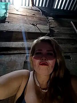 dirty_mother3 Show Webcam