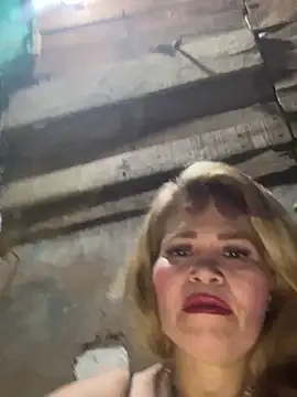 Show de webcam de dirty_mother3