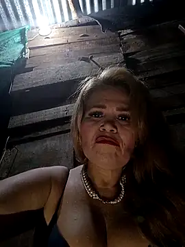 dirty_mother3's Webcam Show