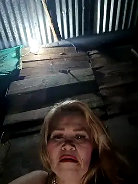 dirty_mother3 Webcamshow