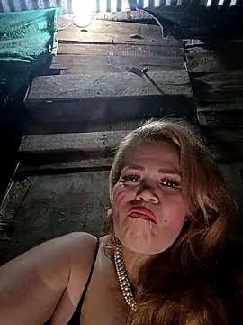 dirty_mother3 Webcamshow