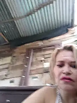 dirty_mother3: вебкам-шоу