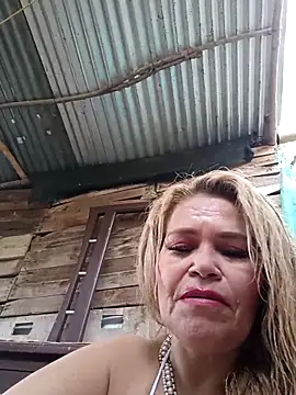 dirty_mother3's Webcam Show