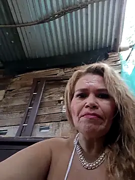 dirty_mother3's Webcam Show