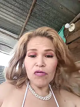 Show Webcam de dirty_mother3