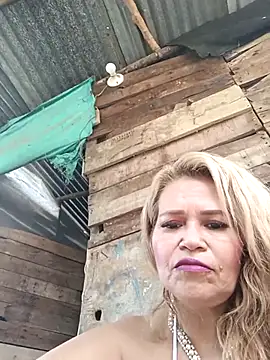 dirty_mother3 webcam show