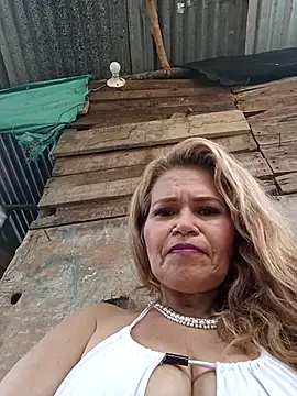 dirty_mother3 Show Webcam