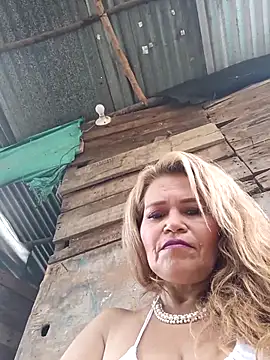 dirty_mother3: вебкам-шоу