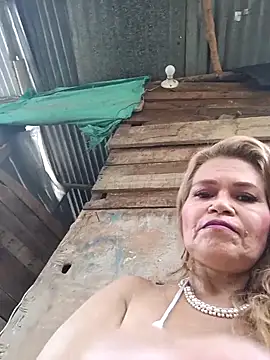 dirty_mother3 Webcamshow