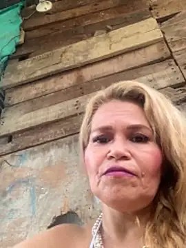 dirty_mother3 Webcam show