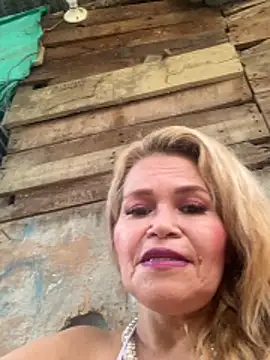 dirty_mother3 Webcam Show