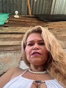 dirty_mother3's Webcam Show