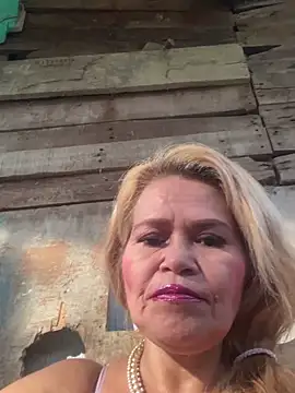 dirty_mother3: вебкам-шоу