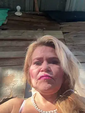 dirty_mother3's Webcam Show