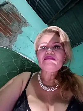 dirty_mother3 Show Webcam