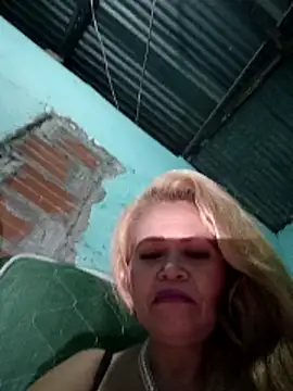 dirty_mother3 웹캠 쇼