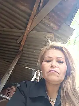 Webkamerová show dirty_mother3