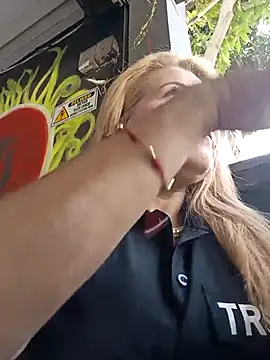 dirty_mother3 webcam show