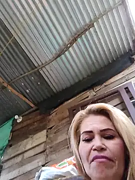 عرض كام dirty_mother3