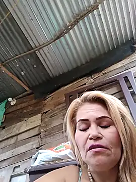 dirty_mother3 웹캠 쇼