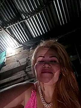 dirty_mother3 webcam show