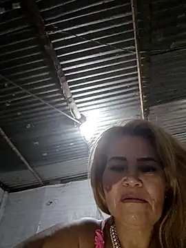 dirty_mother3 Webcam-Show