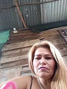 dirty_mother3 Webcam show