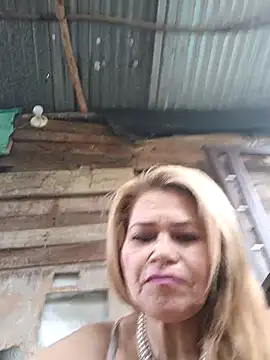 dirty_mother3 웹캠 쇼