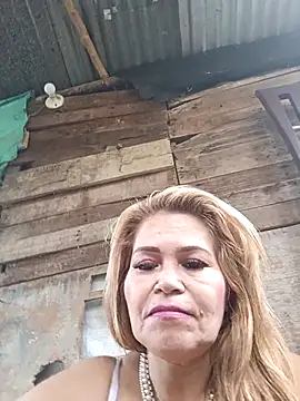 dirty_mother3 Webcam show