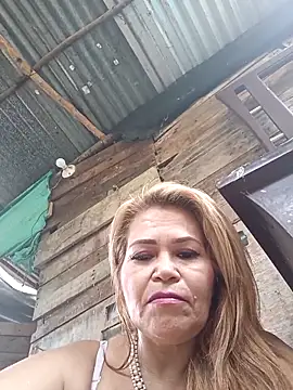 dirty_mother3's Webcam Show