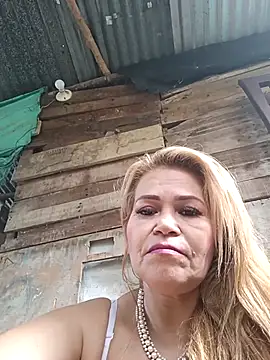 dirty_mother3 Webcam-Show